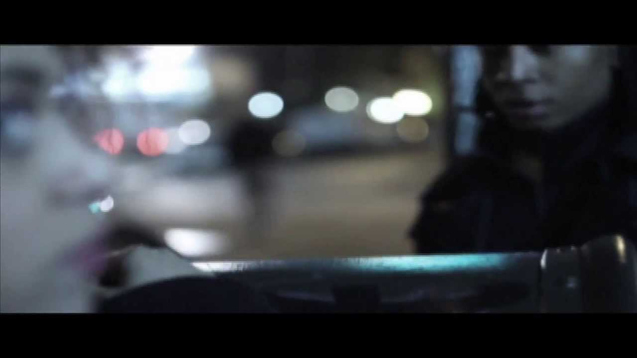 Hefna Gwap & Rolls Royce Rizzy “Life My Bitch” [VIDEO]