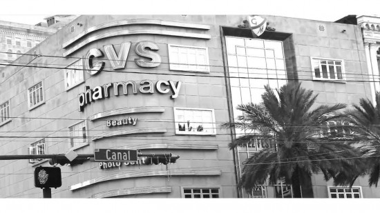 Joe Cool “The South Still Got Sumn To Say” [VIDEO]