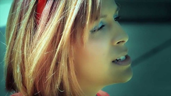 Leggy Bangers ft. Jakki Roberts & Snipe “Homeless Band” [VIDEO]