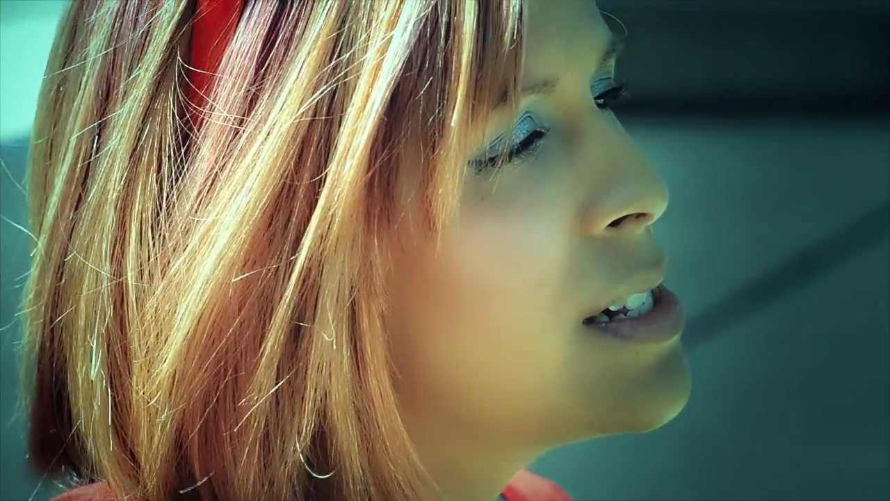 Leggy Bangers ft. Jakki Roberts & Snipe “Homeless Band” [VIDEO]