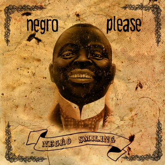 negro-smiling-cover
