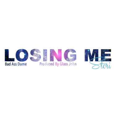 Stori “Losing Me” (Prod. by Glass John) [DON’T SLEEP]