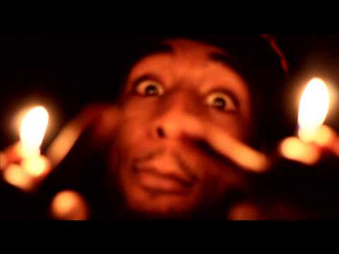 Witty Rock “Foreign Exchange Student/Snoopin” [VIDEO]