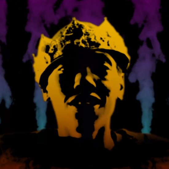 YC The Cynic “God Complex” [VIDEO]