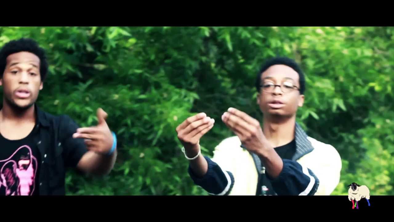 3rdPxwer “Emotions” [VIDEO]