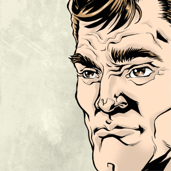 CASTLE “Opium (Blueprint Remix)” [DON’T SLEEP!]