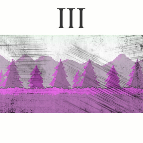 III