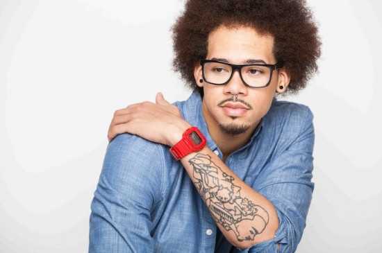 Lee-How-2013-commercial-low-res-for-website-only