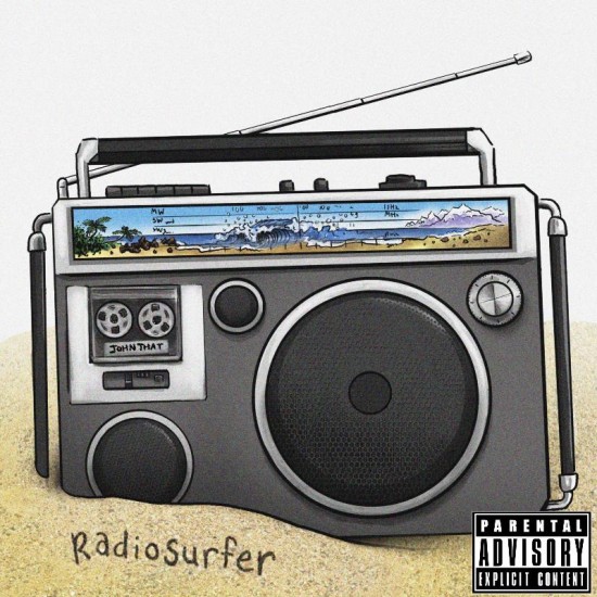 RADIOSURFER_PARENTAL_ADVISORY00033c