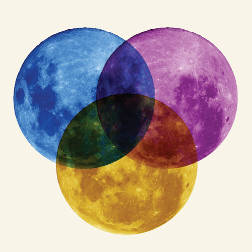 The No Problemos “Move On” [DOPE!]