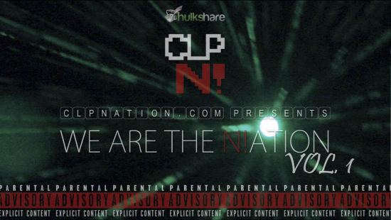 hulkshare_clp_nation_wrtn_promo_trailer