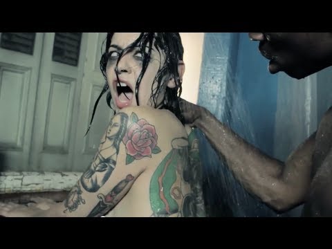 KX ft. Venor “Love No More” [VIDEO]