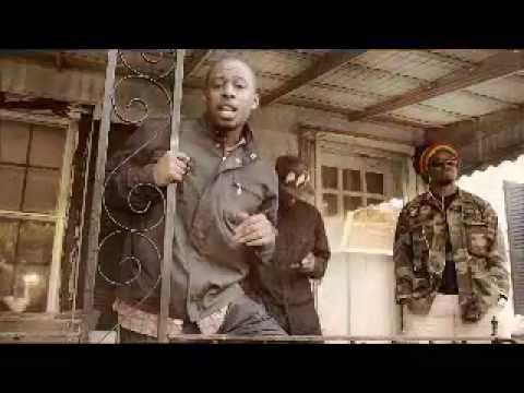 Mista Spot “The Last Hump” [VIDEO]