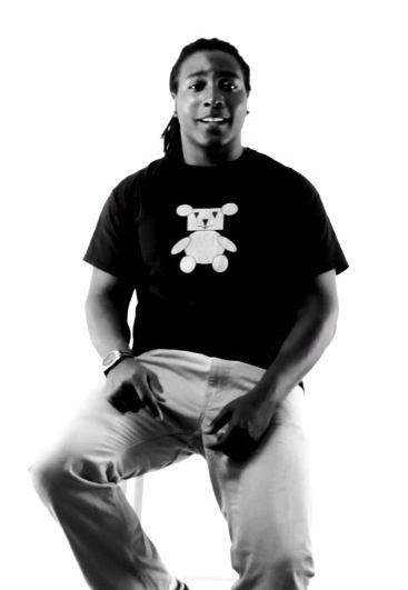 Nile Ross “Dreams & Nightmares” [VIDEO]