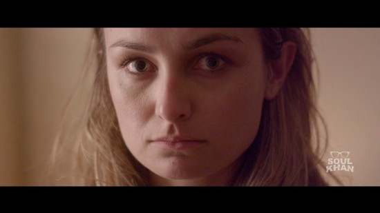 Soul Khan “Morning Alone” [VIDEO]