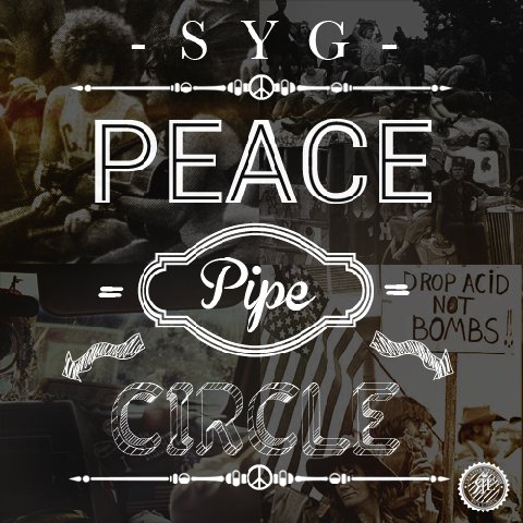 syg-peacepipecirclefinal