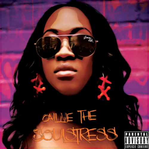 Call-Me-The-Soulstress-EP-cover-500x500
