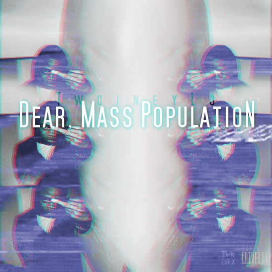 NWM-DMP (1)