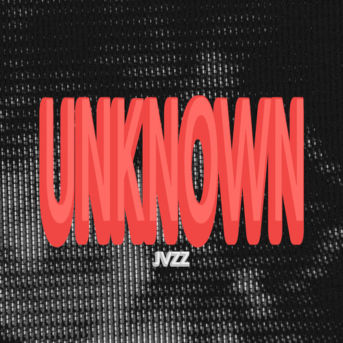 JVZZ “UNKNOWN” [MIXTAPE]