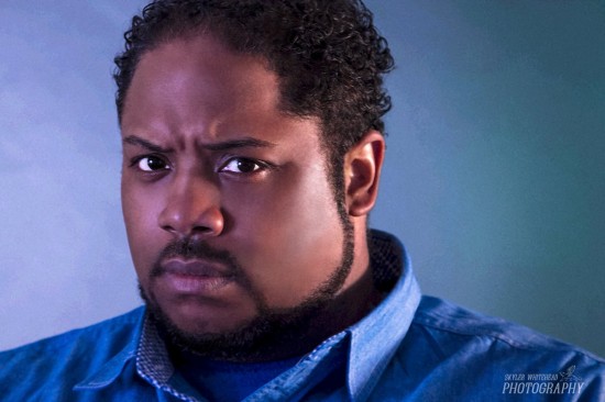 Bone Crusher ft. Raheem Devaughn “Vibration” [DOPE!]