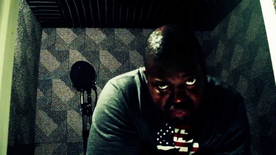 Marc Stretch “Ready2Fly” [VIDEO]