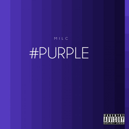 purpleartwork