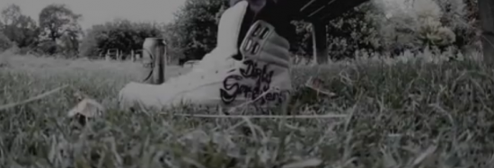 Dirty Sneekers “The Sound” [VIDEO]