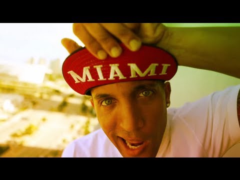 Stack$ â€œStack$ On Deckâ€ (Recap Of Miami Heat’s Championship Season) [VIDEO]