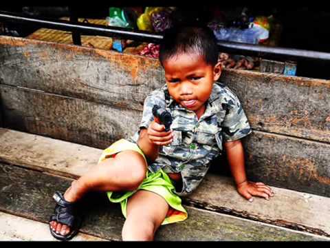 The neyBuzz “Big Fat Gunn” [VIDEO]