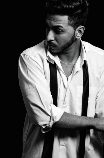 1147606_10151776830349356_805798723_o