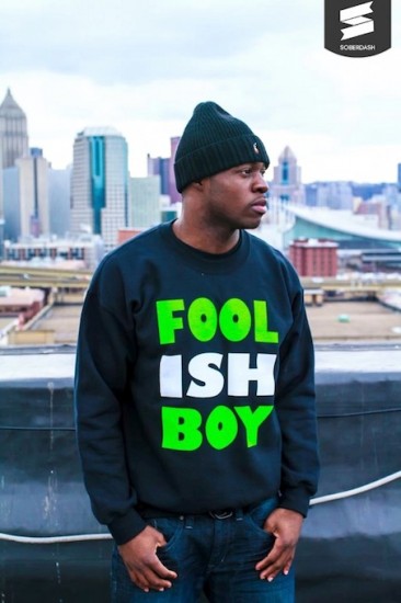 T.O.A.K - Rooftop copy