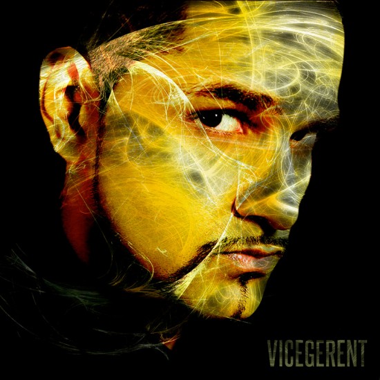 Vicegerent_Front-web