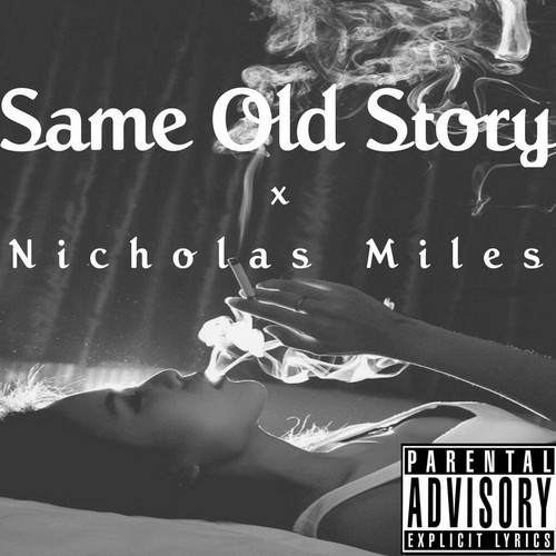 artworks-000055719789-aqeit9-t500x500