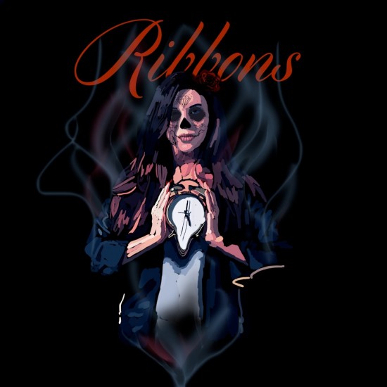 ribbons (2)