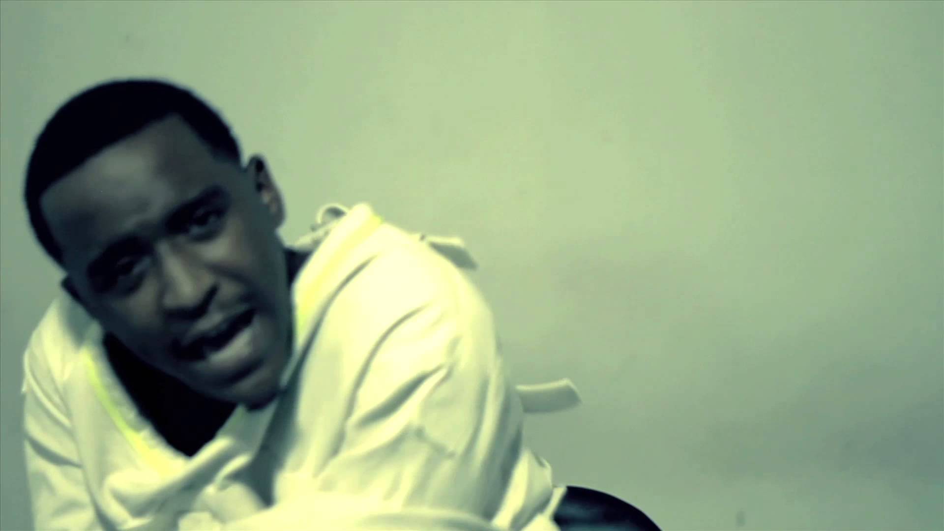 Taylor J “Quiet Storm” [VIDEO]