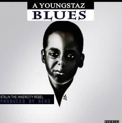 1378648_10200865672875106_932072873_n