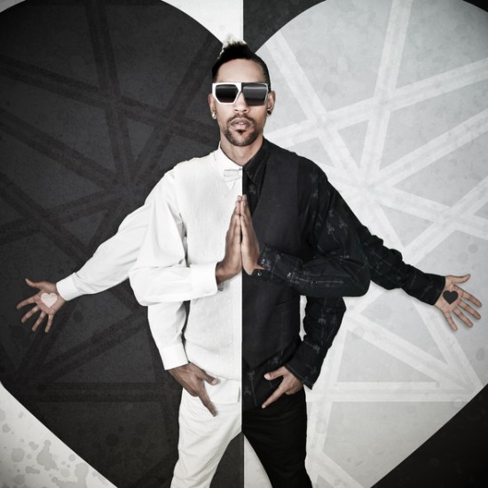 Lafa Taylor “Mixed Emotions” [VIDEO]