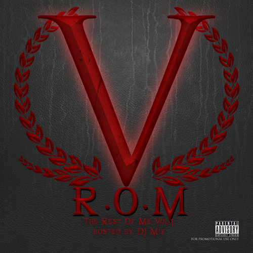 VSTHEREAL “Nam” [DON’T SLEEP!]