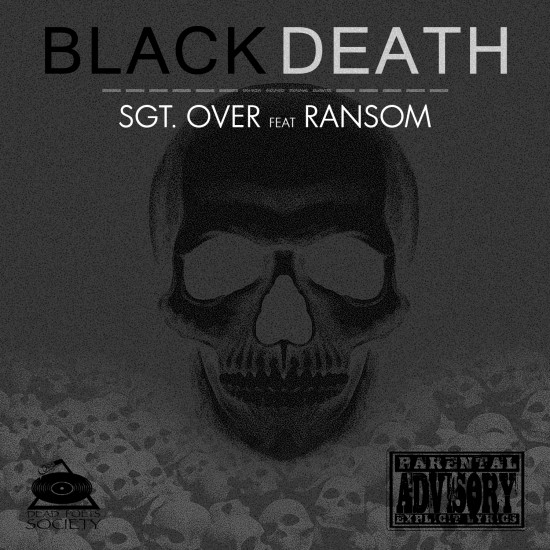 SGT OVER_BLACKDEATH