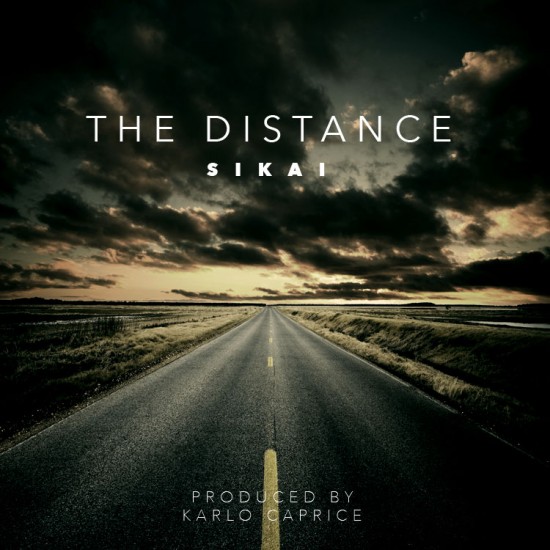 TheDistance_zps4526cfd0