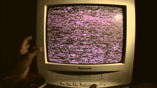 Alex Black “1992″ [VIDEO]