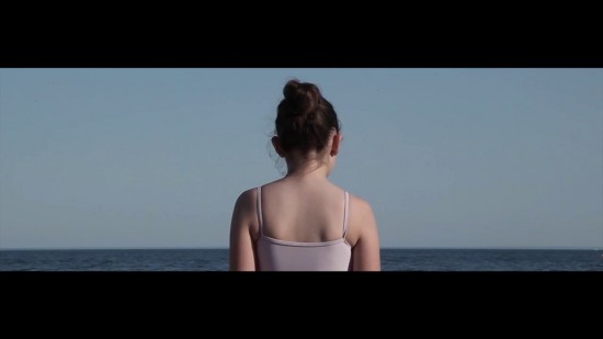 Ancient Mith “Melungeon” [VIDEO!]