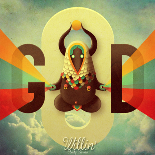 artworks-000059504506-ul1zqk-t500x500