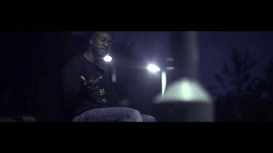 Bundi “Pound Of Flake” [DON'T SLEEP!]