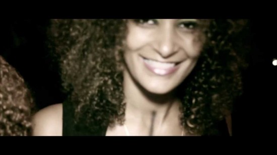 Footwrk Live ft. Sole’ “i Chill” [VIDEO]