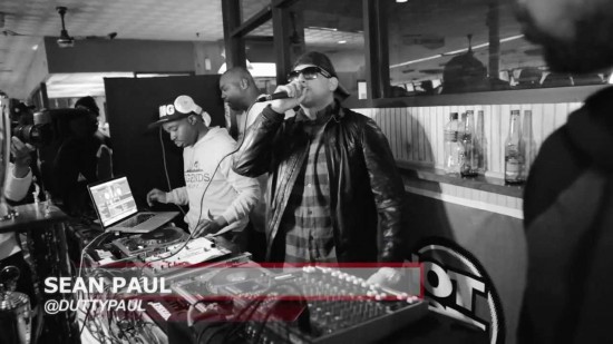 3rd Annual Heavy Hitters Vs. Pitbulls Celebrity Bowling Tournament (Hosted by DJ Naim) [DOPE!]
