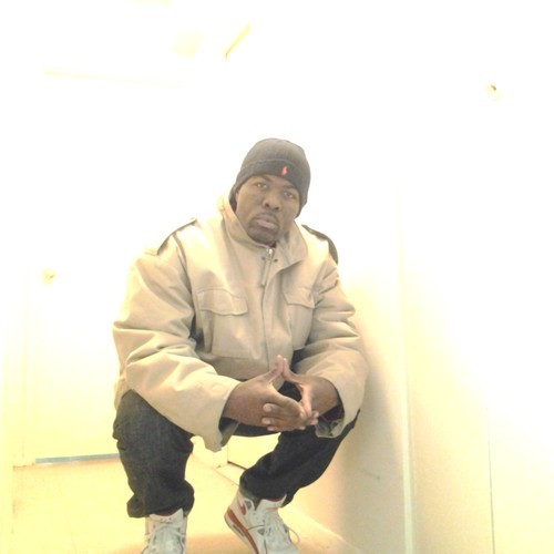 YOM “Ain’t Nothing Out of Bounds” (Prod. by Reema) [DON’T SLEEP!]