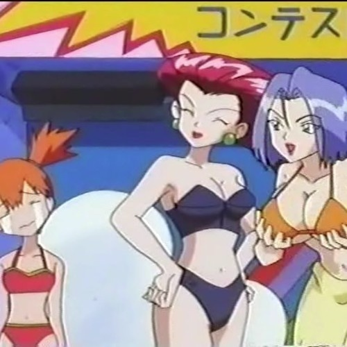 Cvrry “She Needs Me” [DON’T SLEEP!]