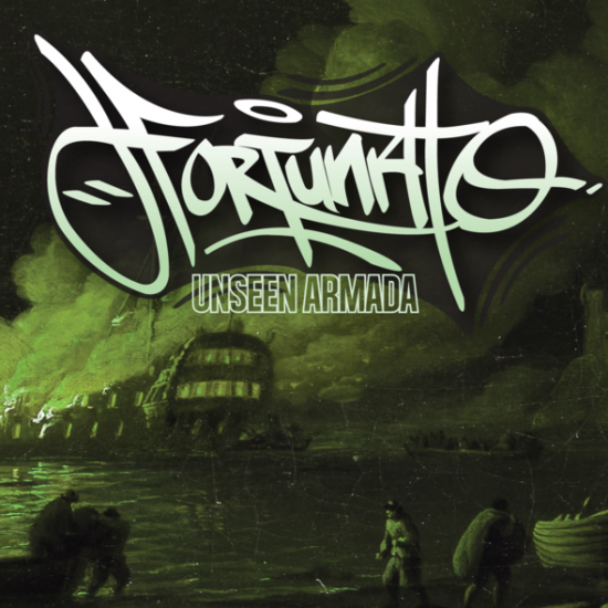 Fortunato “Fall For It” (Dir. by JTrue) [VIDEO]