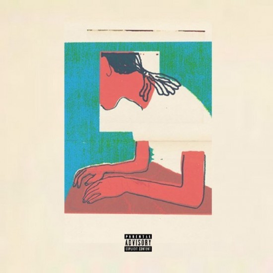 Jerm “Material of Dreams” (Trailer) [VIDEO]